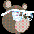 kenniwoo