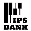 pipsbank