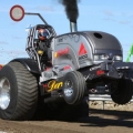 Massey