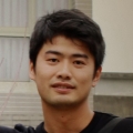 飄浮咖啡
