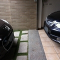 CARRERAS II