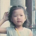 WENG1982