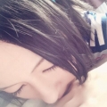 馬賽克世界