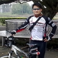 jess650225