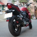 draik0826