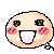 miu-miu