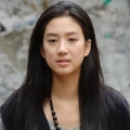 dorisliu0305