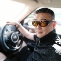 honwen888
