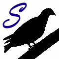 SASORIRYU