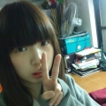 小♥♥