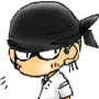 jeff-cc