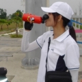 jojo0415
