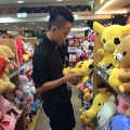 賴信銓