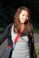 fanny0316