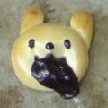 dgdgrrrt