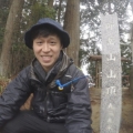 JackyLin0109