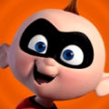 neil_sonora