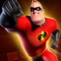 Hanes Chin