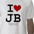 jailbreak king