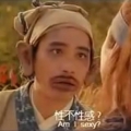 joseph12.chen