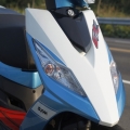 weGame態度