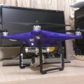 kushu003