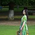 木子李112