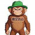 iamafu