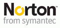 norton_symantec