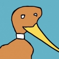 1zo3j4ch