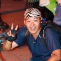 王钧平