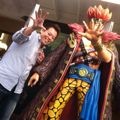 ayufishtaiwan