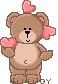 shinyi11817