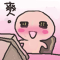 貓?!