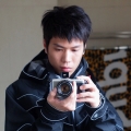 joykinglee
