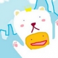 鄧小熊