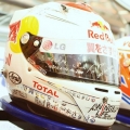 suzuka0223