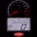a258856