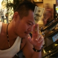 andyhsieh0002