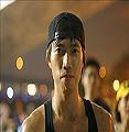 jeffliu_i