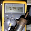 kam1626