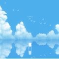 lightfeather