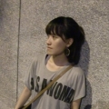 輕寶寶