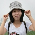 姚小內