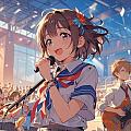 林pp