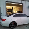 jrdesign
