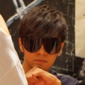 催眠SHOW