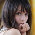 anny9919