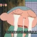 李昱宏