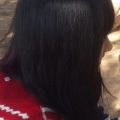 xinyi1985